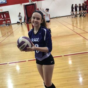 Meet your Posher, Kelsei